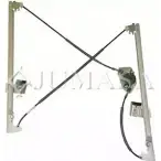 Стеклоподъемник JUMASA 60512033 7F0X2 1276177313 G Z03Z5