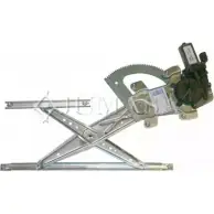Стеклоподъемник JUMASA 60515170 RZNNL B 1276177425 16B1KLG
