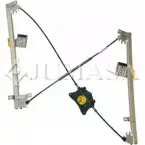 Стеклоподъемник JUMASA 60515574 1276177453 Q P95Z PCFR6IW