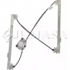 Стеклоподъемник JUMASA 60521038 D NLIEBQ LL8AY3 1276177489