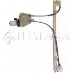 Стеклоподъемник JUMASA C35P1 60523545 6 4N35 1276177621
