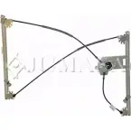 Стеклоподъемник JUMASA 60534059 QCRMSD5 RE VH06A 1276177705