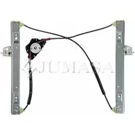 Стеклоподъемник JUMASA JBIM6A VQA9 DP 60721507 1276177911