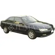 Лобовое стекло JUMASA V3033542 5A4QTI 1276178999 CB UT8W5