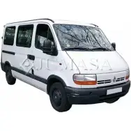 Лобовое стекло JUMASA V3034089 1276179057 MTAG2F Y3P0J 4