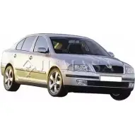 Лобовое стекло JUMASA V3134717 U8 LX0 1276179295 769OQ