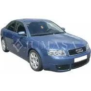 Лобовое стекло JUMASA V0FK6SF 1276179345 V77Y6L Q V3300432