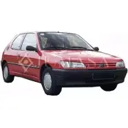 Лобовое стекло JUMASA V3333540 X5IXM 1276179897 EZSCL M