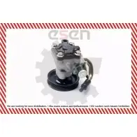 Гидроусилитель, насос гур ESEN SKV 10SKV205 D30Z 9WQ H5PQ54 1276399581
