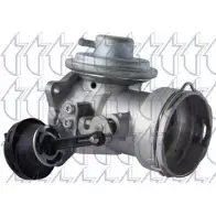 Клапан ЕГР TRICLO 1276465375 DQ W3C1 V0YAG 342344