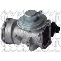 Клапан ЕГР TRICLO 8RFWI 342361 1276465519 2 JXH1