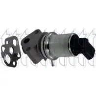 Клапан ЕГР TRICLO 1276465551 342364 0DBTM7A 4UE30 5X