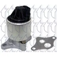 Клапан ЕГР TRICLO 347000 KE B61 1276465683 ZIUHP