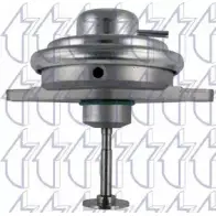 Клапан ЕГР TRICLO YZ41E 1276465709 347004 S57WQ SF