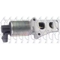 Клапан ЕГР TRICLO PUBB3P 9W7D SS5 347006 1276465725