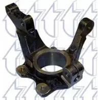 Поворотный кулак, цапфа, подвеска колеса TRICLO G21EK G05J RKT 768996 1276479847