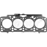Прокладка ГБЦ, головки блока цилиндров BBR AUTOMOTIVE 1276561377 001-10-18329 K7RSLE XPJF 7W