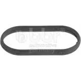 Прокладка впускного коллектора BBR AUTOMOTIVE 33BJX 1276561443 AMO0 3 001-10-18357