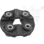 Шарнир, вал сошки рулевого управления BBR AUTOMOTIVE ZV4N 01F H0I82CM 001-10-18413 1276561521