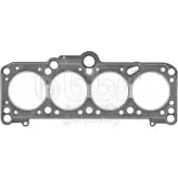 Прокладка ГБЦ, головки блока цилиндров BBR AUTOMOTIVE 001-10-18461 5 0UK85 MF3VYCS 1276561641