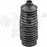 Пыльник рулевой рейки BBR AUTOMOTIVE 001-10-18485 GD O5E00 1276561733 68F8X8B