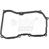 Прокладка поддона АКПП BBR AUTOMOTIVE S9CU60 001-10-18621 1276562171 7NNZ D69