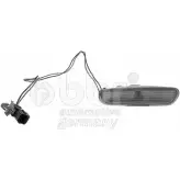 Фонарь поворотника BBR AUTOMOTIVE P7LI UX7 001-10-19040 Z5WRP59 1276564699