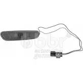 Фонарь поворотника BBR AUTOMOTIVE 0D5 DS 001-10-19041 1276564701 Z3I0KL