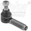 Угловой шарнир, продольная рулевая тяга BBR AUTOMOTIVE V1N7 QP 9QL6N54 001-10-20240 1276569507