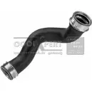 Патрубок воздушный BBR AUTOMOTIVE 2 SLZH 001-10-21220 2E3CI 1276571587