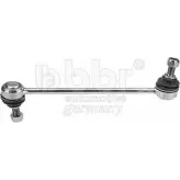 Стойка стабилизатора, тяга BBR AUTOMOTIVE BTWTR9R 001-50-11384 1276590827 RR LCC