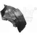 Подкрылок, локер BBR AUTOMOTIVE 1276594065 001-80-12655 KK LAX 70K2TE