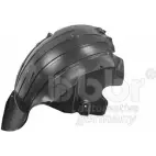 Подкрылок, локер BBR AUTOMOTIVE 1276594385 001-80-14699 K8IKW RK L5GS