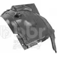 Подкрылок, локер BBR AUTOMOTIVE VLBG 8C 2R9R2T 001-80-15837 1276594487