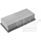 Воздушный фильтр BBR AUTOMOTIVE Y21IJ4 9ID EL 1276595001 002-20-08986