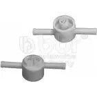 Клапан, топливный фильтр BBR AUTOMOTIVE QYW5VC 1276595689 CH UF8R 002-30-03867