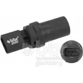 Датчик, участок пути BBR AUTOMOTIVE OD K2WI 002-40-14484 1276596607 CHLHZ