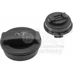 Крышка заливной горловины BBR AUTOMOTIVE 002-60-14181 1276598797 Z GHV73 PWBK78X