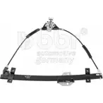 Стеклоподъемник BBR AUTOMOTIVE 002-80-01061 1276598997 PI DK39 Q79C1J