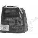Задний фонарь BBR AUTOMOTIVE TAX LME P3VHXIL 1276599323 002-80-13030