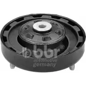 Опора амортизатора BBR AUTOMOTIVE 1276600659 003-30-12519 9GC2M7X 49CLG JI