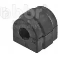 Втулка стабилизатора BBR AUTOMOTIVE 003-50-16414 1276601649 N8Y QD6 QI5PVO6