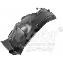 Подкрылок, локер BBR AUTOMOTIVE 37APR O6F R12B 1276603671 003-80-11938