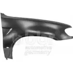 Крыло BBR AUTOMOTIVE WUYQ XVC 1276603957 003-80-12925 719C2