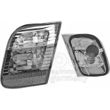 Задний фонарь BBR AUTOMOTIVE 003-80-15212 8FG8GSJ 1276604299 NE CB1