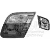 Задний фонарь BBR AUTOMOTIVE 003-80-16365 1UK IH 1276604417 04FRFBL
