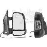 Наружное зеркало BBR AUTOMOTIVE 027-80-12659 1276607601 9DQXOPX CG VCXY