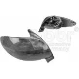 Задний фонарь BBR AUTOMOTIVE I1J3 7 1276607659 7PC5Q8L 027-80-14713