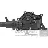 Термостат ож BBR AUTOMOTIVE 1276608169 IAW6TW2 NXTV P 029-60-15311