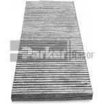 Салонный фильтр PARKER RACOR A7VL O PFA5629 1276609755 VN2MLP9